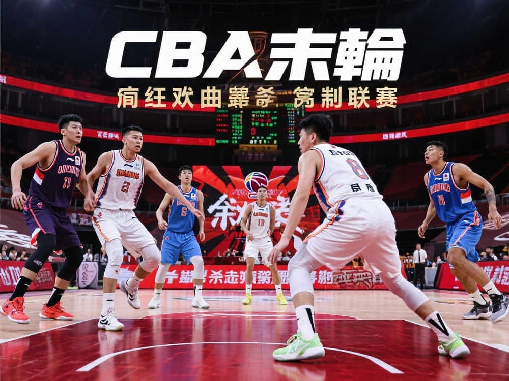 请以下载页面提供的二维码为准
