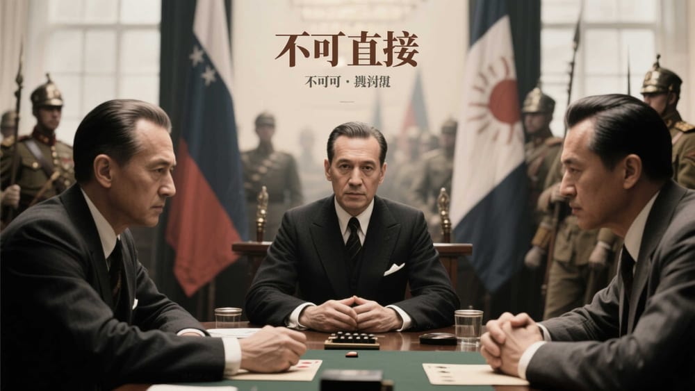周奕辰